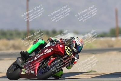 media/Oct-13-2025-Moto Forza (Mon) [[a66d839500]]/2-A Group/Session 3 (Turn 16)/